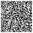 QR code with Vaidya Susma S MD contacts