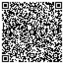 QR code with Joey Varino contacts
