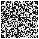 QR code with Johnathan Graham contacts