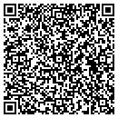 QR code with John L Benton contacts