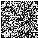 QR code with Infiniti Mobile Notary Svcs contacts