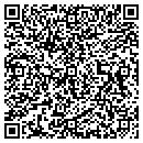 QR code with Inki Graphics contacts