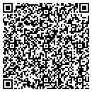QR code with John L Buxton contacts
