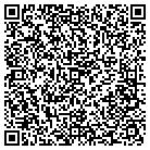 QR code with Wellington United Partners contacts