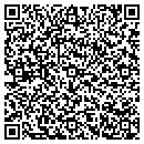 QR code with Johnnie Jarreau Jr contacts