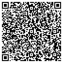 QR code with Dp Development Inc contacts