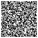 QR code with Ginn Lonnie J contacts