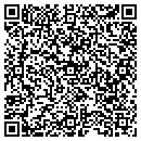 QR code with Goessler Laraine L contacts
