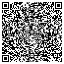 QR code with Goldstein Cheri L contacts