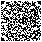 QR code with International Developers Incorporated contacts