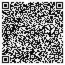 QR code with John P Lemoine contacts