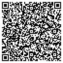 QR code with Graffeo Angela R contacts