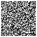 QR code with John R Rutledge contacts