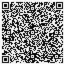 QR code with Graham Carole M contacts