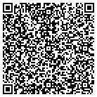 QR code with Top Notch Janitorial Service contacts