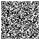 QR code with Jonathan T Beall contacts