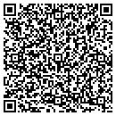 QR code with Jonette C Baham contacts