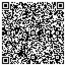 QR code with Jory Sharp contacts