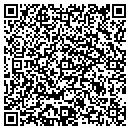 QR code with Joseph Archibald contacts