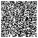 QR code with Joseph S Hudnall contacts
