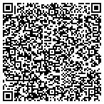 QR code with Mimi's Kiddie Cove Home Childcare contacts