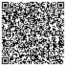 QR code with Volunteers For Abused contacts