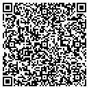 QR code with Guess Karen F contacts