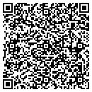 QR code with Joshua M Lewis contacts