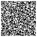QR code with Gultery Natasha D contacts