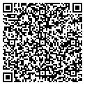 QR code with Joshua Ryan Basso contacts