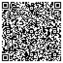 QR code with Vsg Research contacts