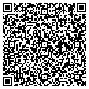 QR code with Gutierrez Afshin M contacts