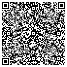 QR code with John E Slough Attorney contacts