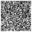 QR code with Bark N Purr Inn contacts