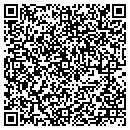 QR code with Julia L Parker contacts