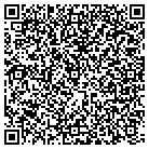 QR code with Nice Trip Transportation Inc contacts