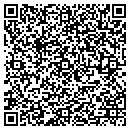 QR code with Julie Kennison contacts