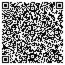 QR code with Hansley Rebekah R contacts