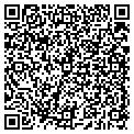 QR code with WakeUpNow contacts