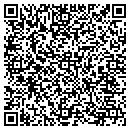 QR code with Loft Tavern The contacts