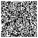 QR code with Walker Js Enterprises contacts