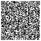 QR code with Next Generation Child Care Center contacts