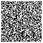 QR code with Walker Jump International Group contacts