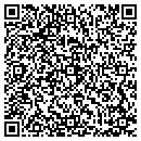 QR code with Harris Sandee E contacts