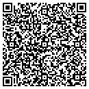 QR code with Wallace Sidney A contacts