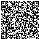 QR code with Kathy Newcomb Lpc contacts