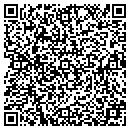 QR code with Walter Dean contacts