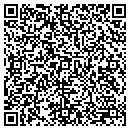 QR code with Hassett Molly S contacts