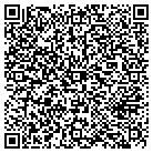 QR code with Law Enfrcement-Sheriffs Office contacts