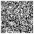 QR code with Keith Burge contacts